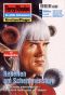 [Perry Rhodan 2089] • Rebellen am Schemmenstern